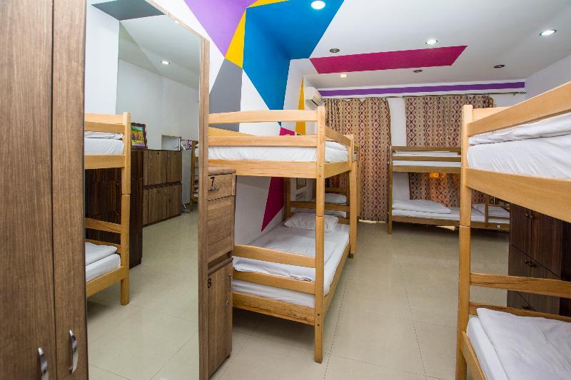 Mini Hotel YEREVAN Bagian luar foto